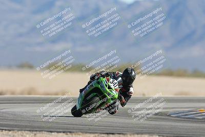 media/Dec-05-2025-CVMA Friday Practice (Fri) [[303bad9a84]]/4-Racer 4-Trackday 1/Session 4 (Turn 15)/